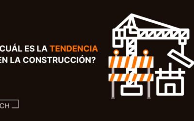 Casas cubo prefabricadas: una tendencia al alza