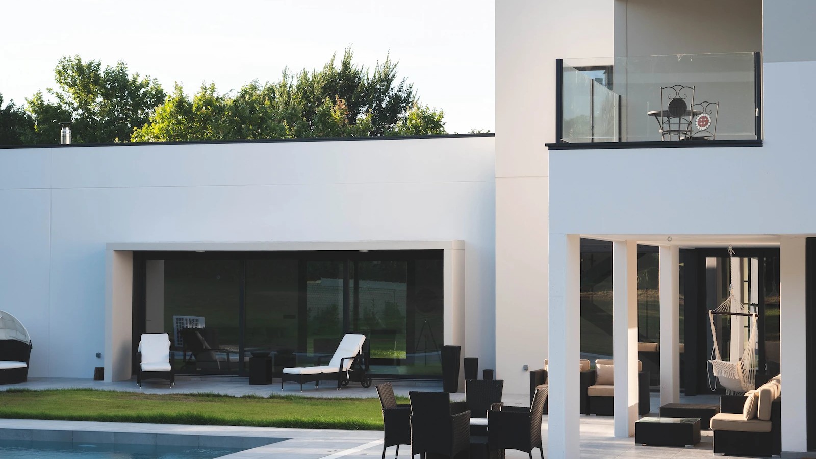 articulo blog gastos de una casa prefabricada