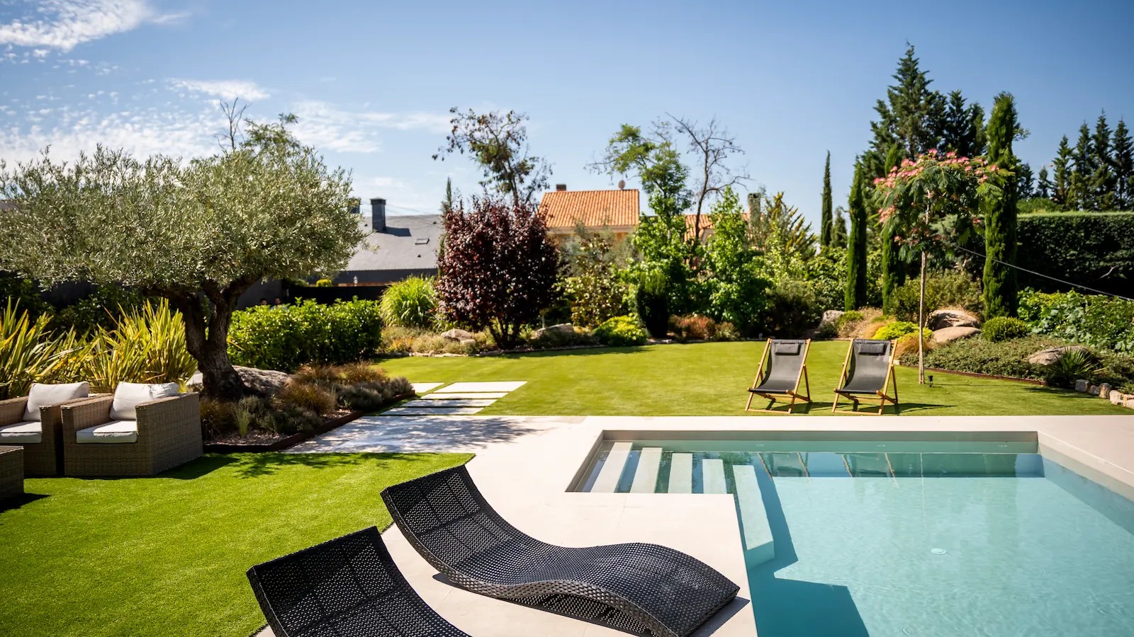 articulo blog terrenos para casas prefabricadas en madrid