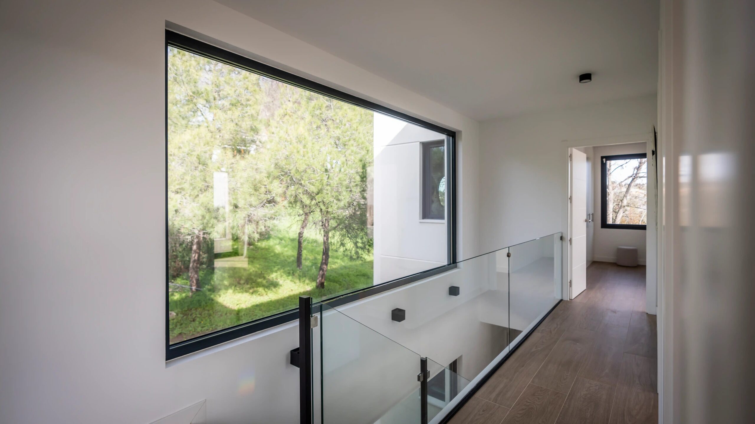 articulo blog casas prefabricadas en españa
