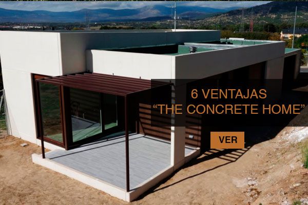 ventajas-casas-prefabricadas-the-concrete-home