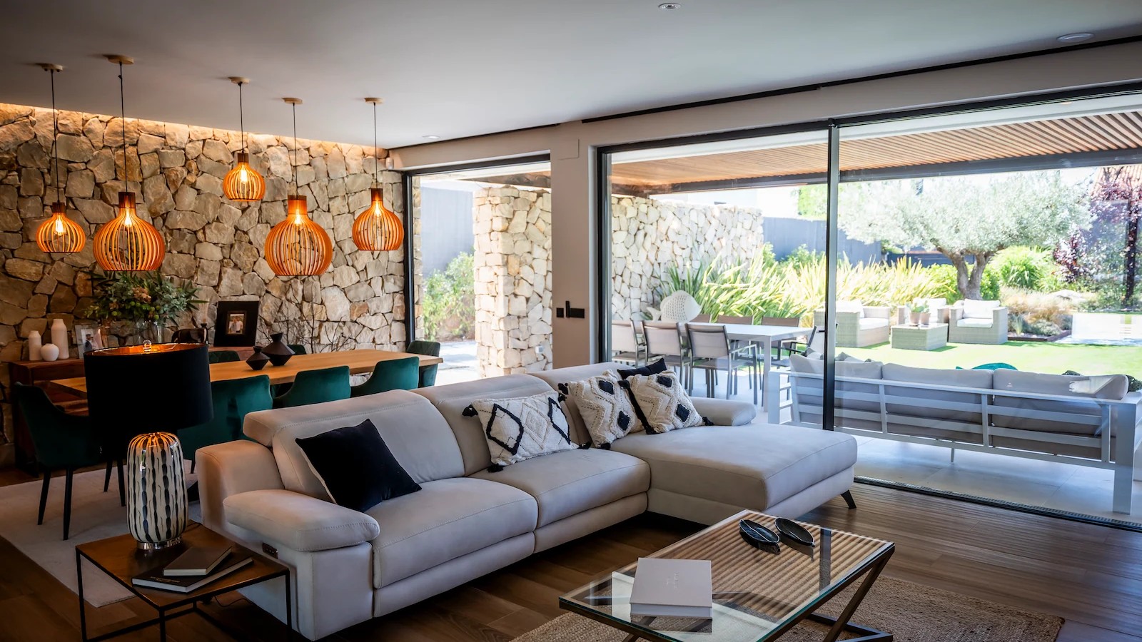 articulo blog como calentar la casa en invierno de forma economica