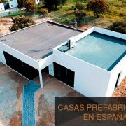 the concrete home blog casas prefabricadas en España