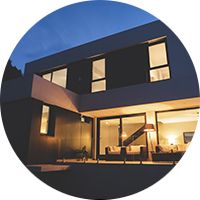 beneficios casas prefabricadas sostenibles de hormigon TCH beneficios casas prefabricadas sostenibles de hormigon TCH