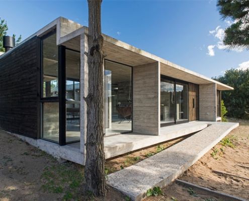 casa-prefabricada-de-hormigon
