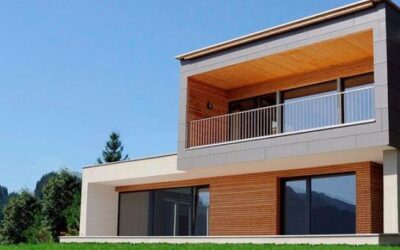 Diferencias entre casas prefabricadas y casas modulares