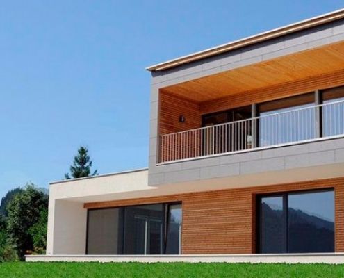 diferencias-entre-casas-prefabricadas-y-casas-modulares