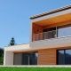 diferencias-entre-casas-prefabricadas-y-casas-modulares