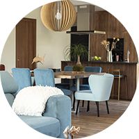 casas de hormigon a medida beneficios 1 casas de hormigon a medida beneficios 1