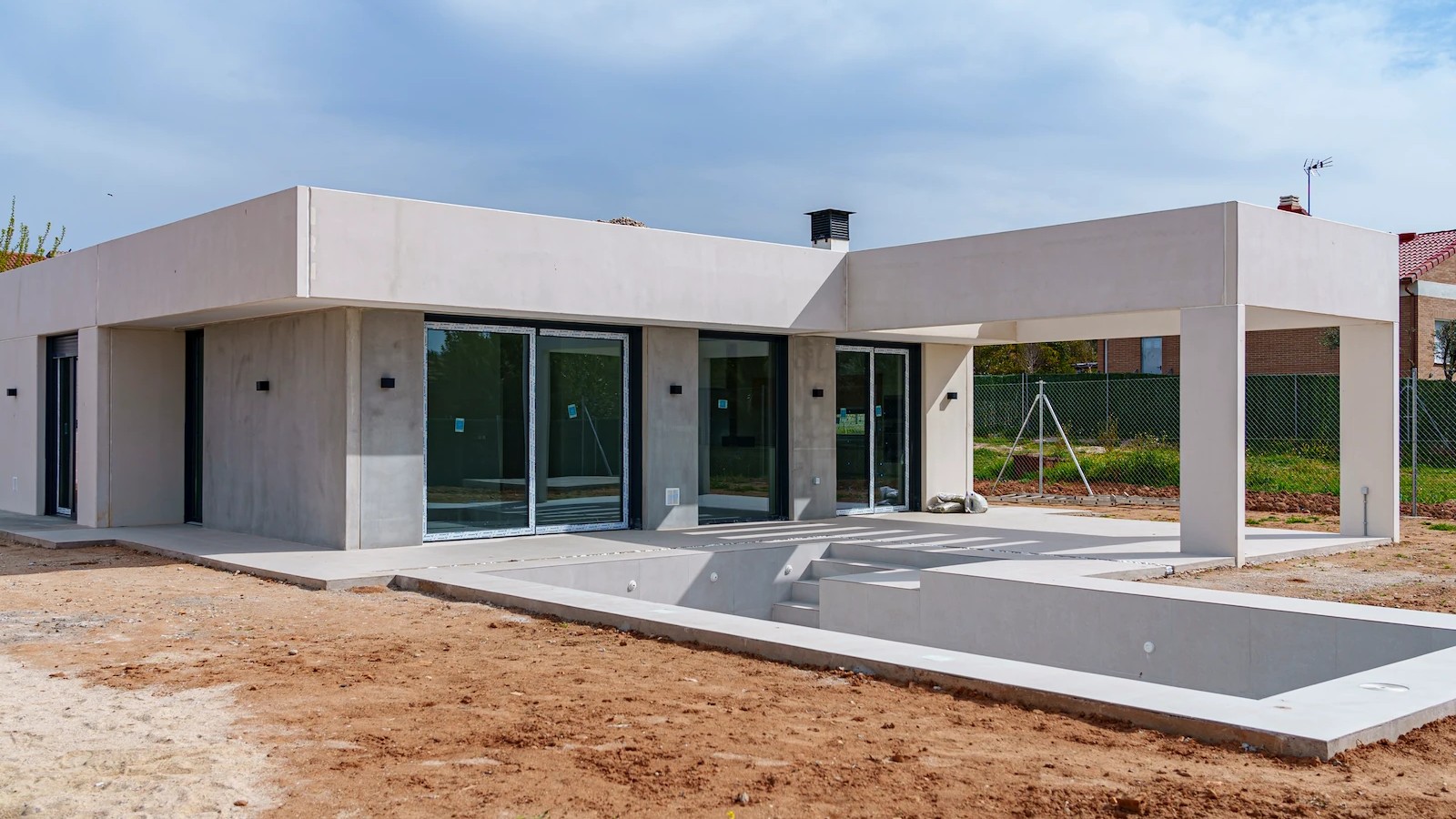 articulo blog venta de casas prefabricadas de hormigon