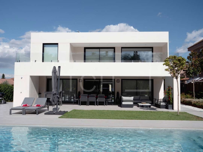 casas-de-bloques-de-hormig-n-the-concrete-home
