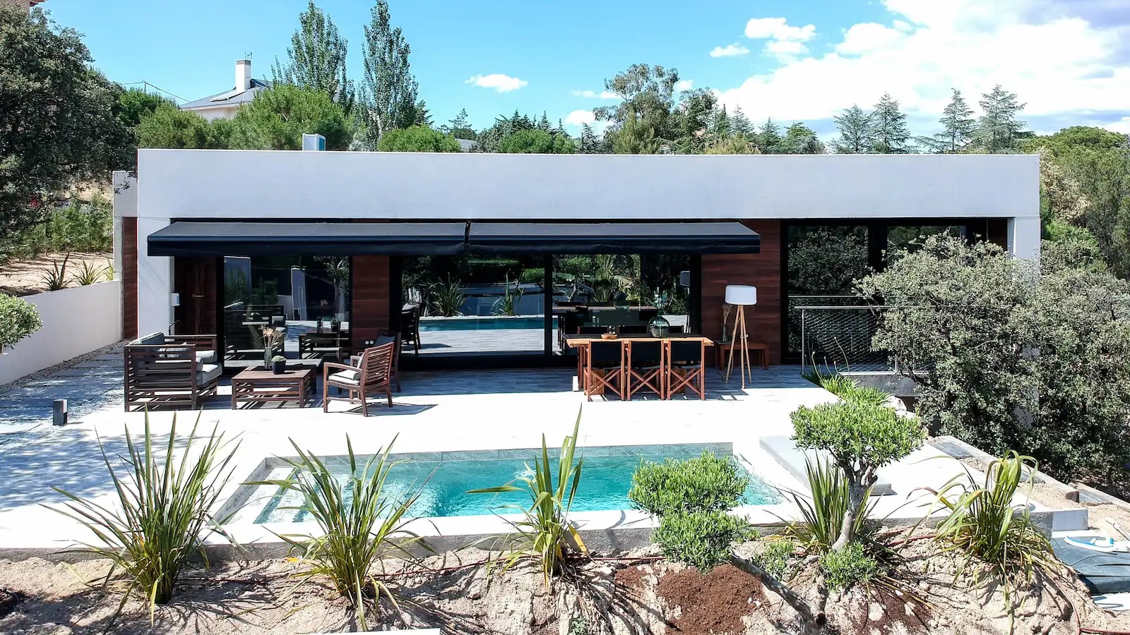 articulo blog casas prefabricadas baratas el boom de las casas modulares economicas