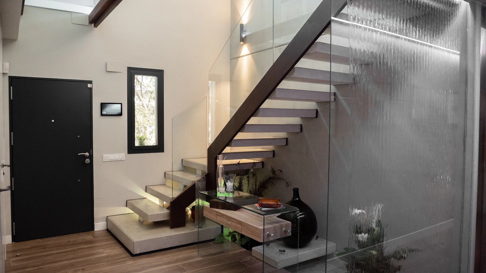 articulo blog escaleras para casas prefabricadas