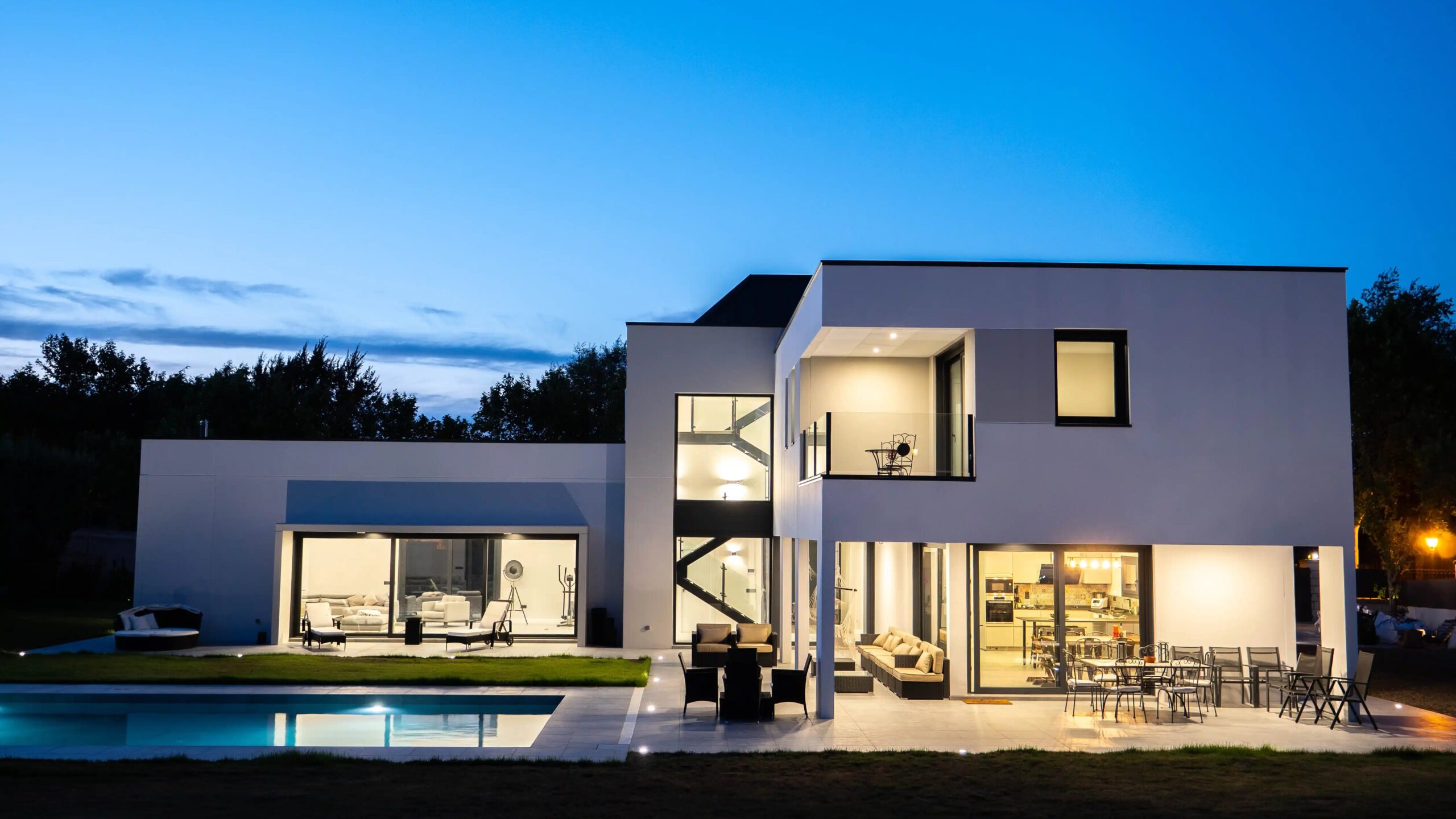 articulo blog casas industrializadas precios y modelos