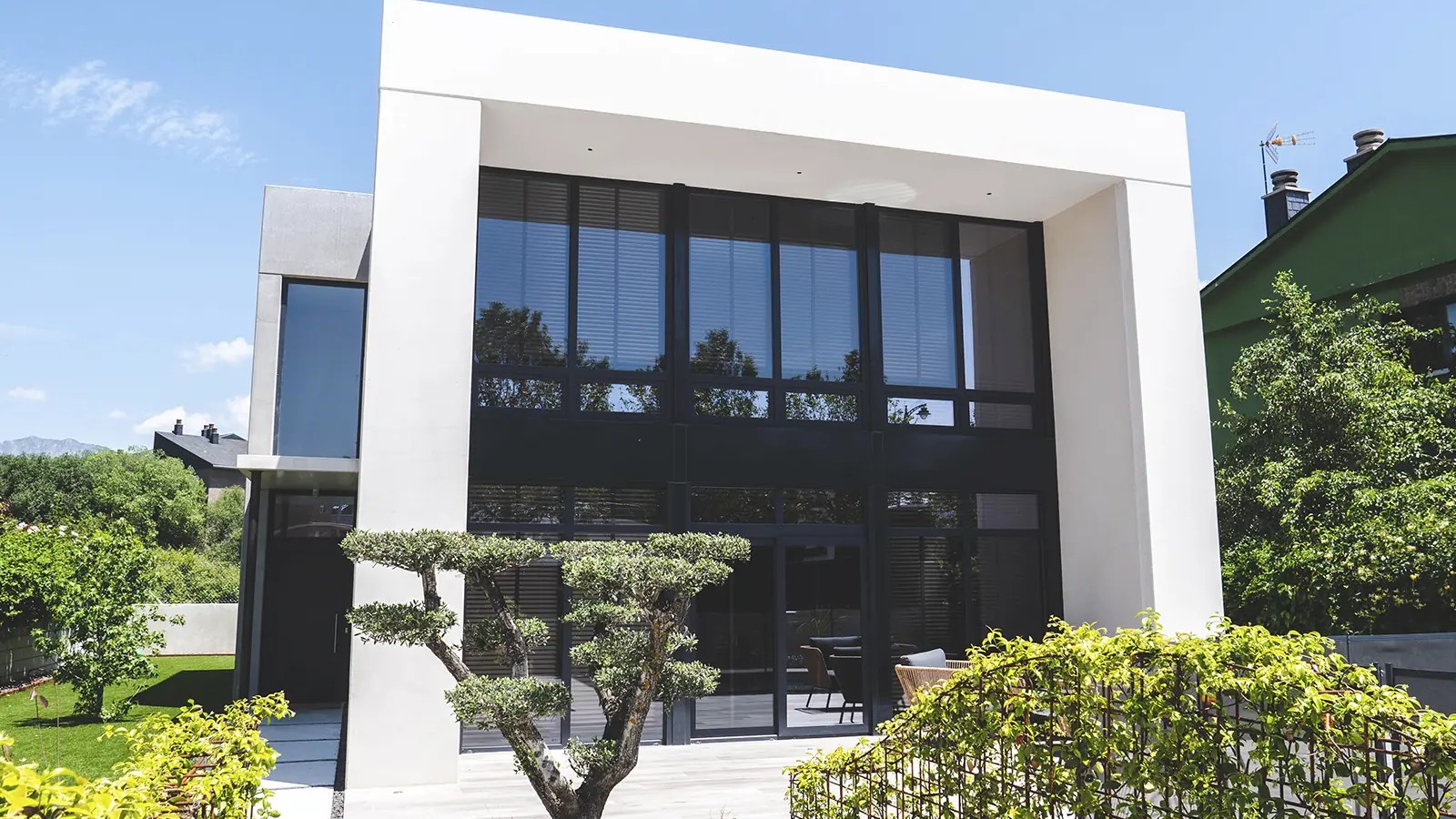 articulo blog casas cubo prefabricadas una tendencia al alza