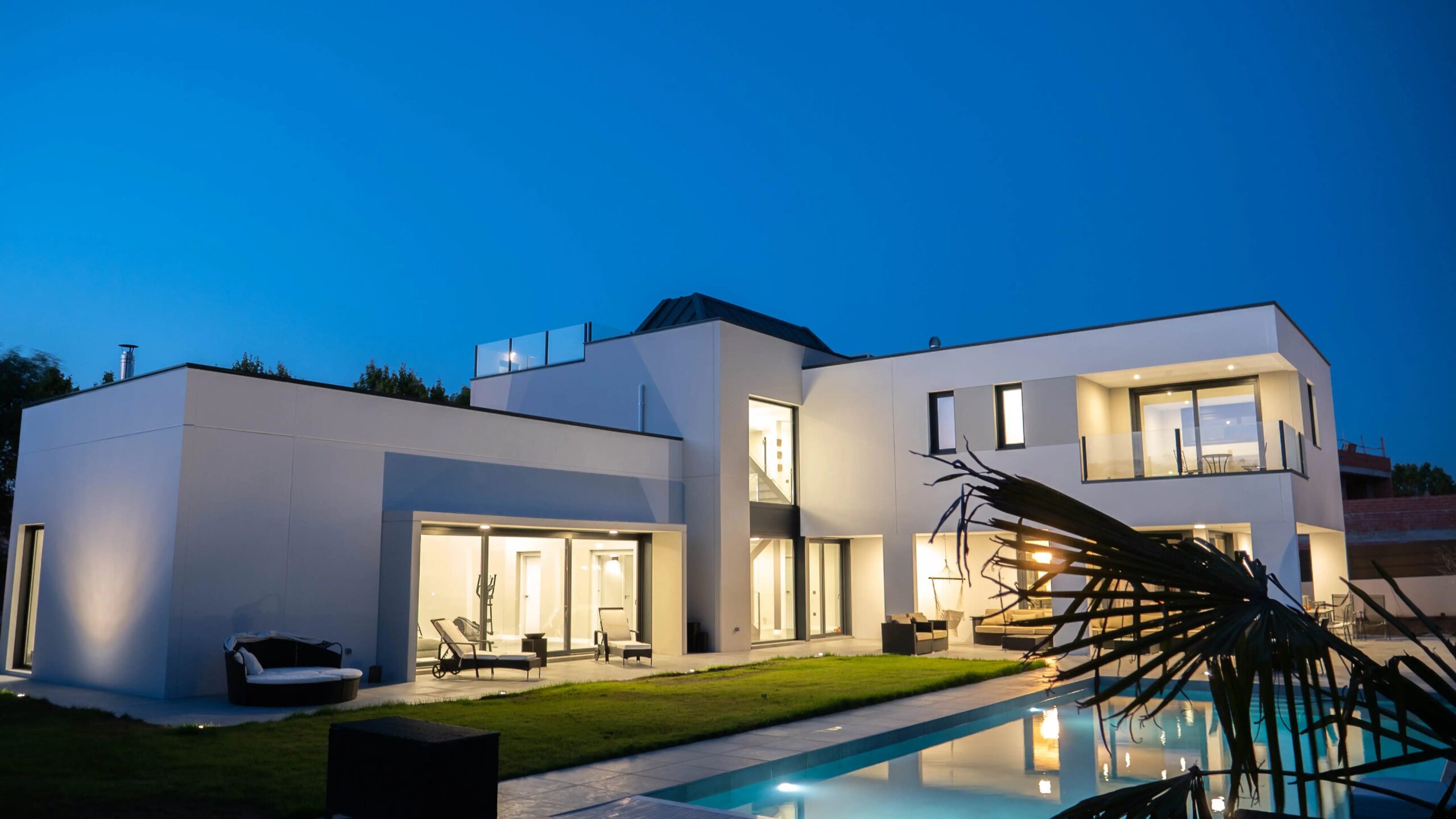 articulo blog casas en l todo lo que debes saber sobre las casas en forma de l