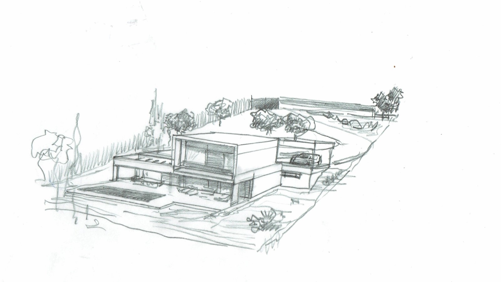 articulo blog planos de casas prefabricadas