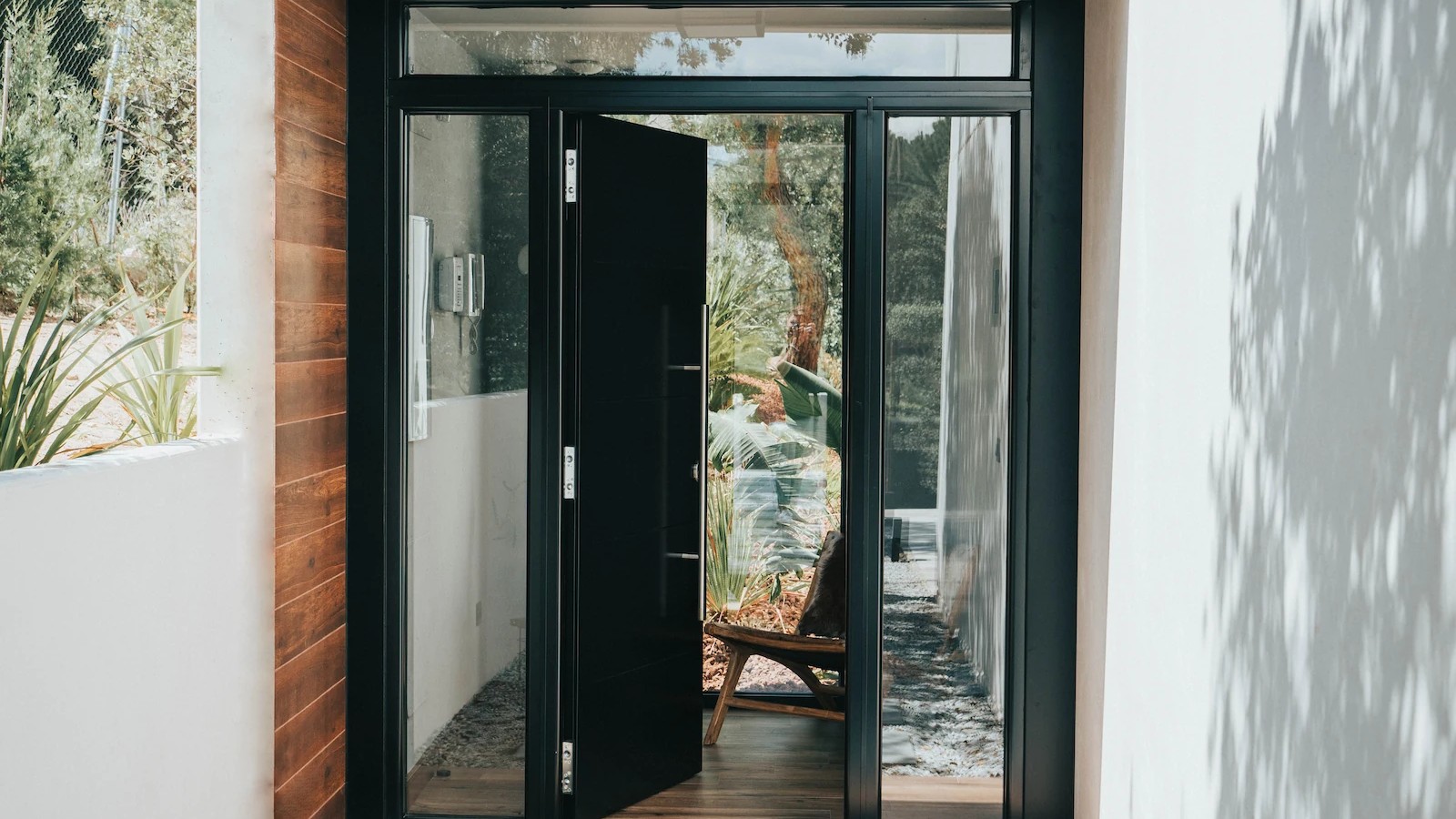 articulo blog sistemas para casas prefabricadas seguras