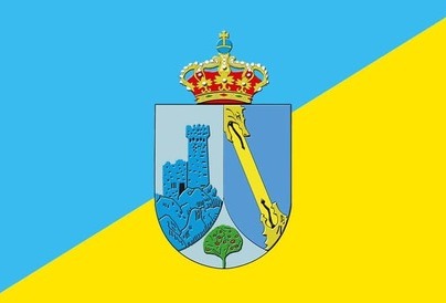 bandera de Torrelodones