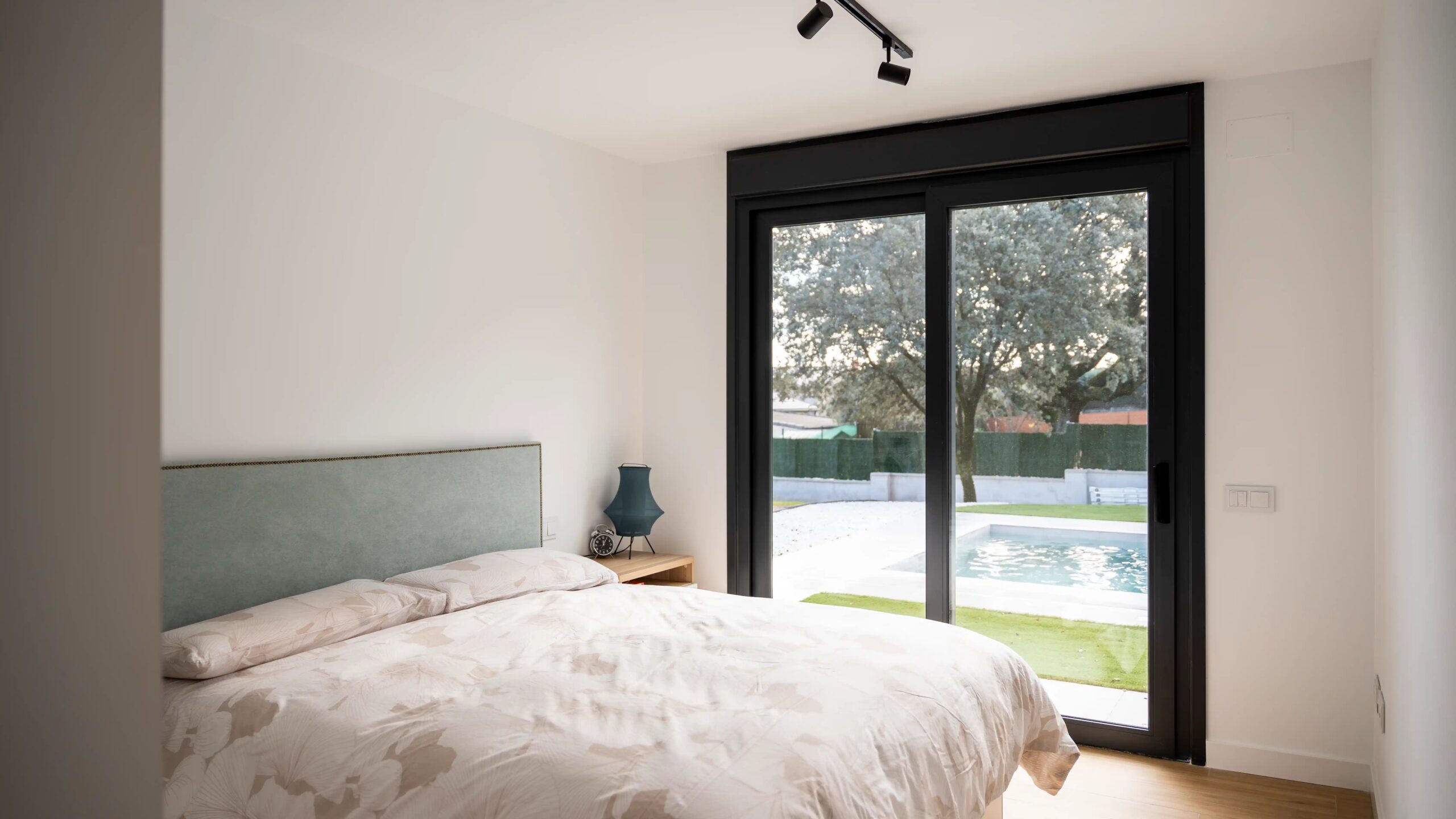 articulo blog como personalizar tu casa prefabricada de hormigon para que se adapte a tus necesidades