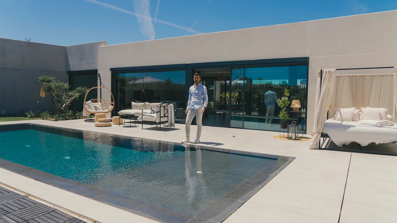 articulo blog ventajas de las casas prefabricadas de hormigon durabilidad y eficiencia energetica