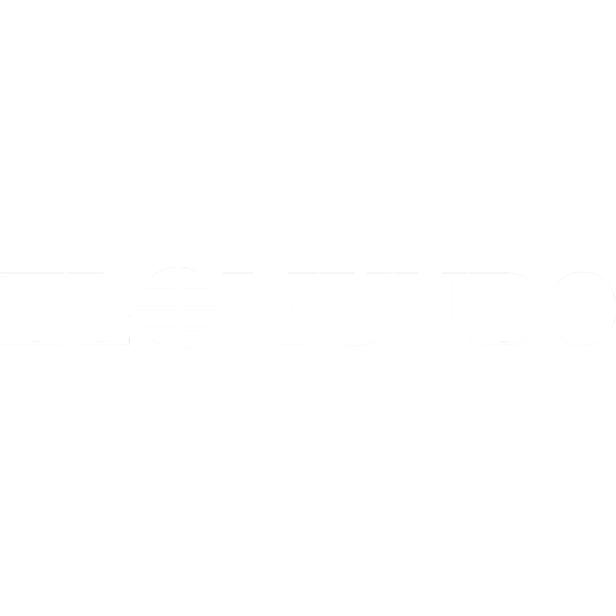 medios logotipo el mundo medios logotipo el mundo