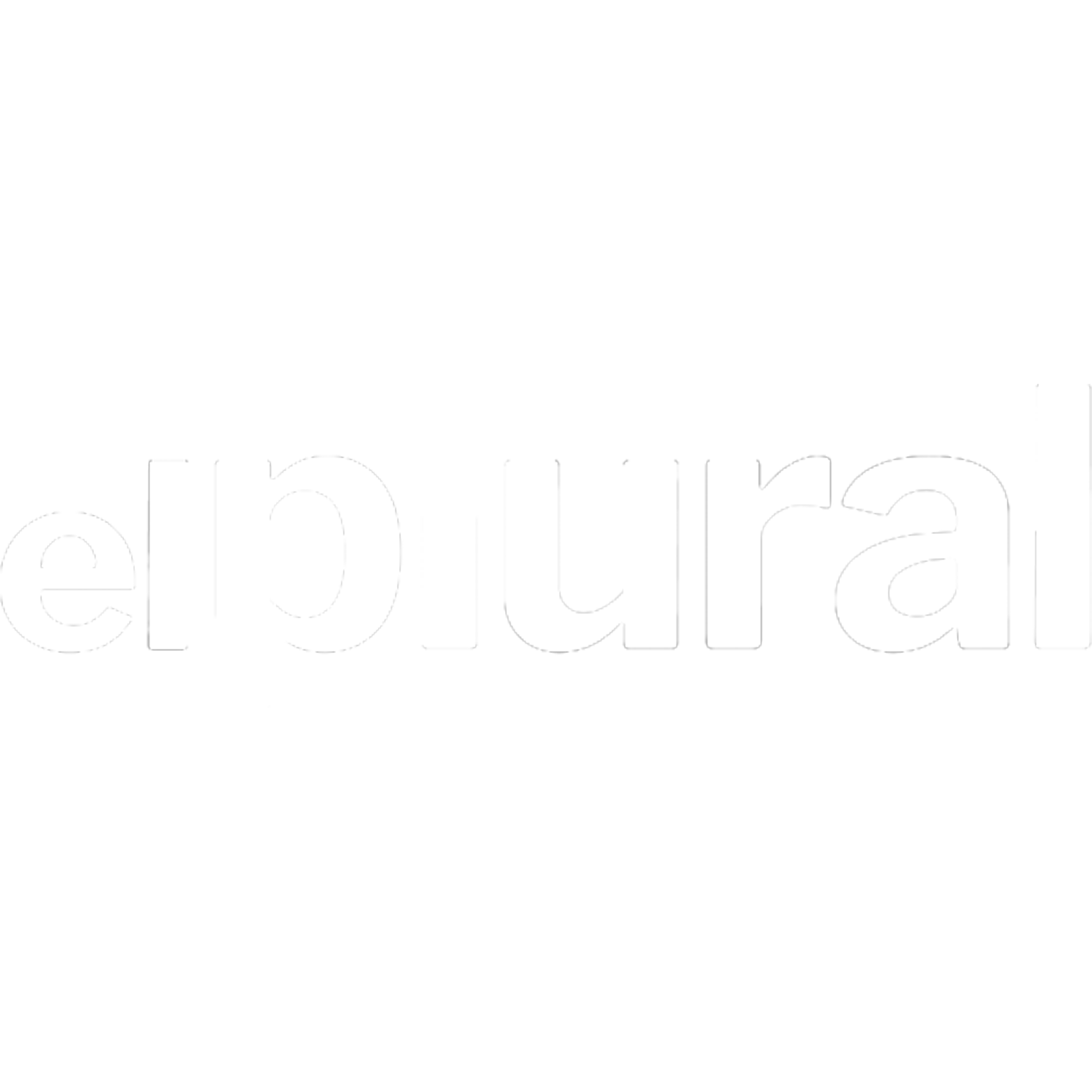 medios logotipo el plural medios logotipo el plural