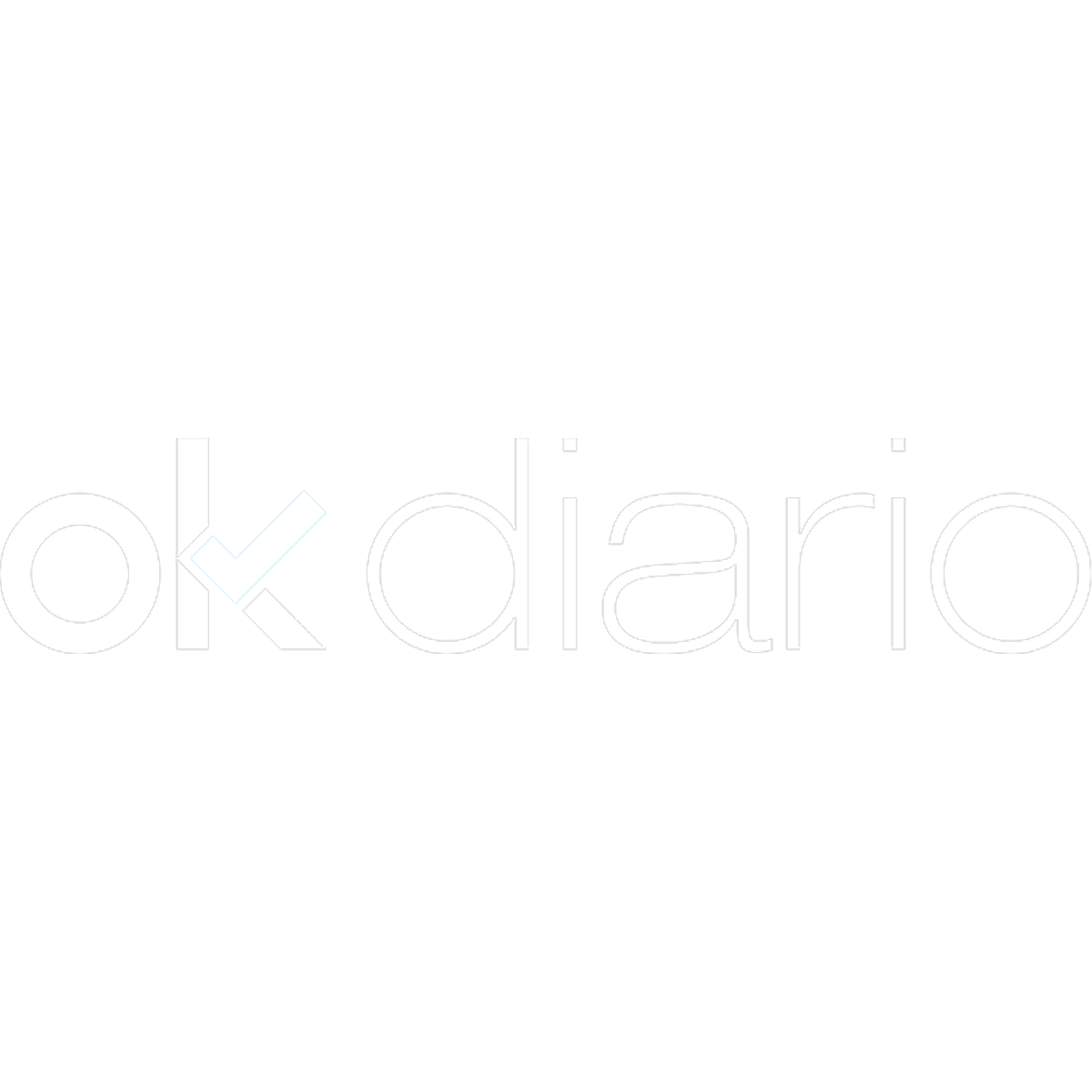 medios logotipo ok diario medios logotipo ok diario