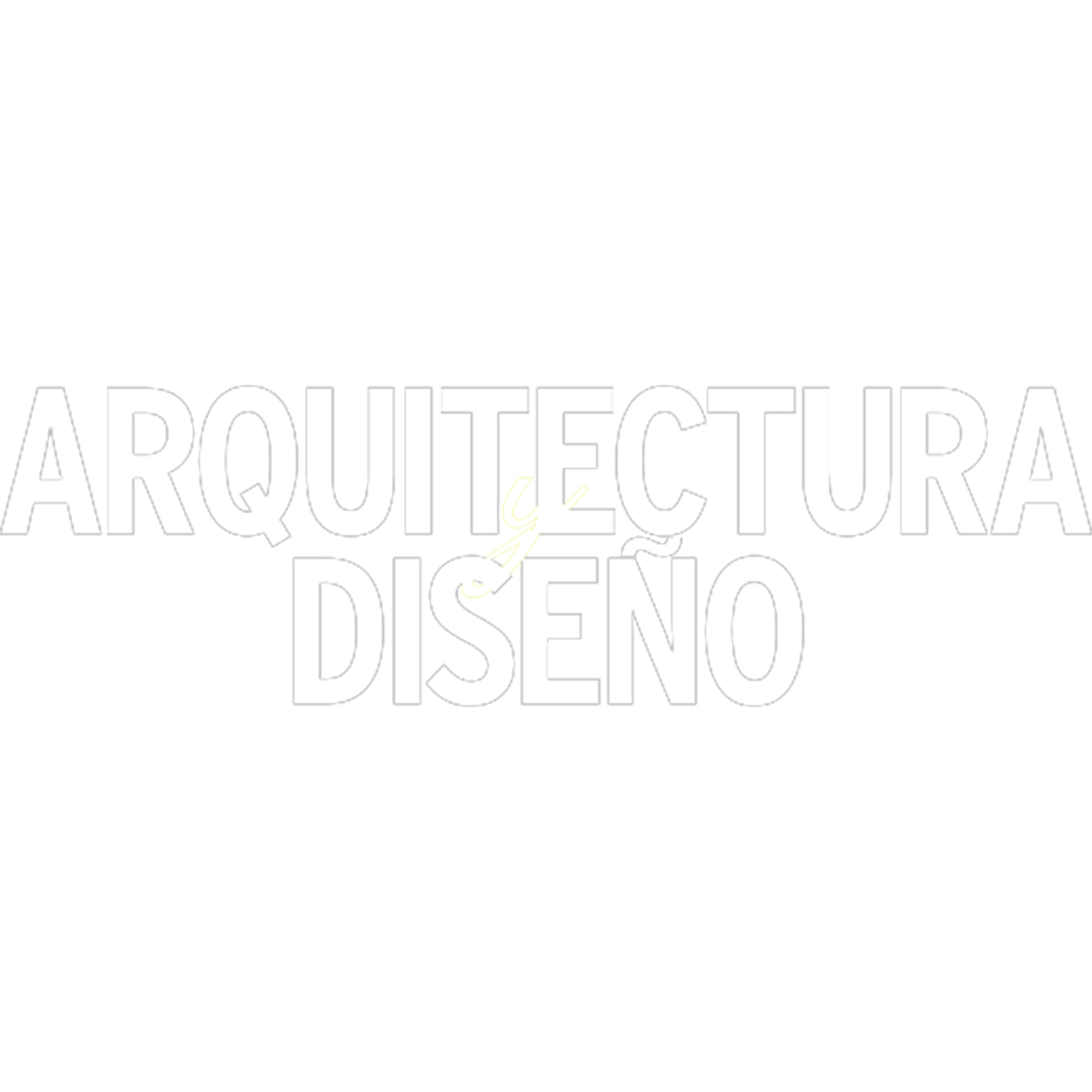 medios logotipo arquitectura y diseño medios logotipo arquitectura y diseño