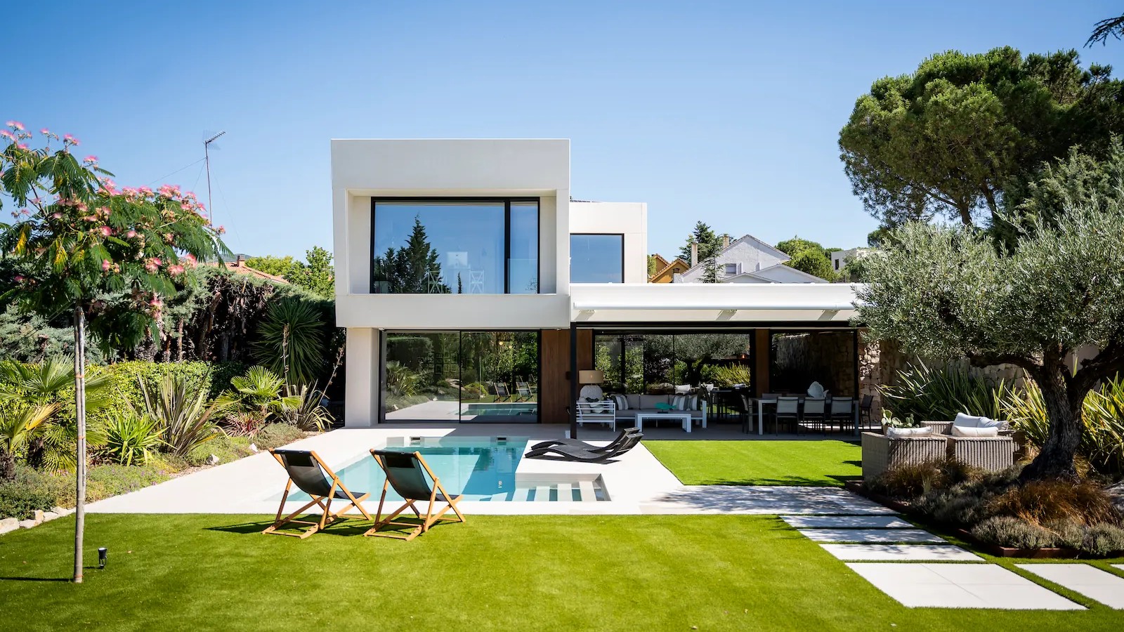 articulo blog casas prefabricadas con facilidades de pago