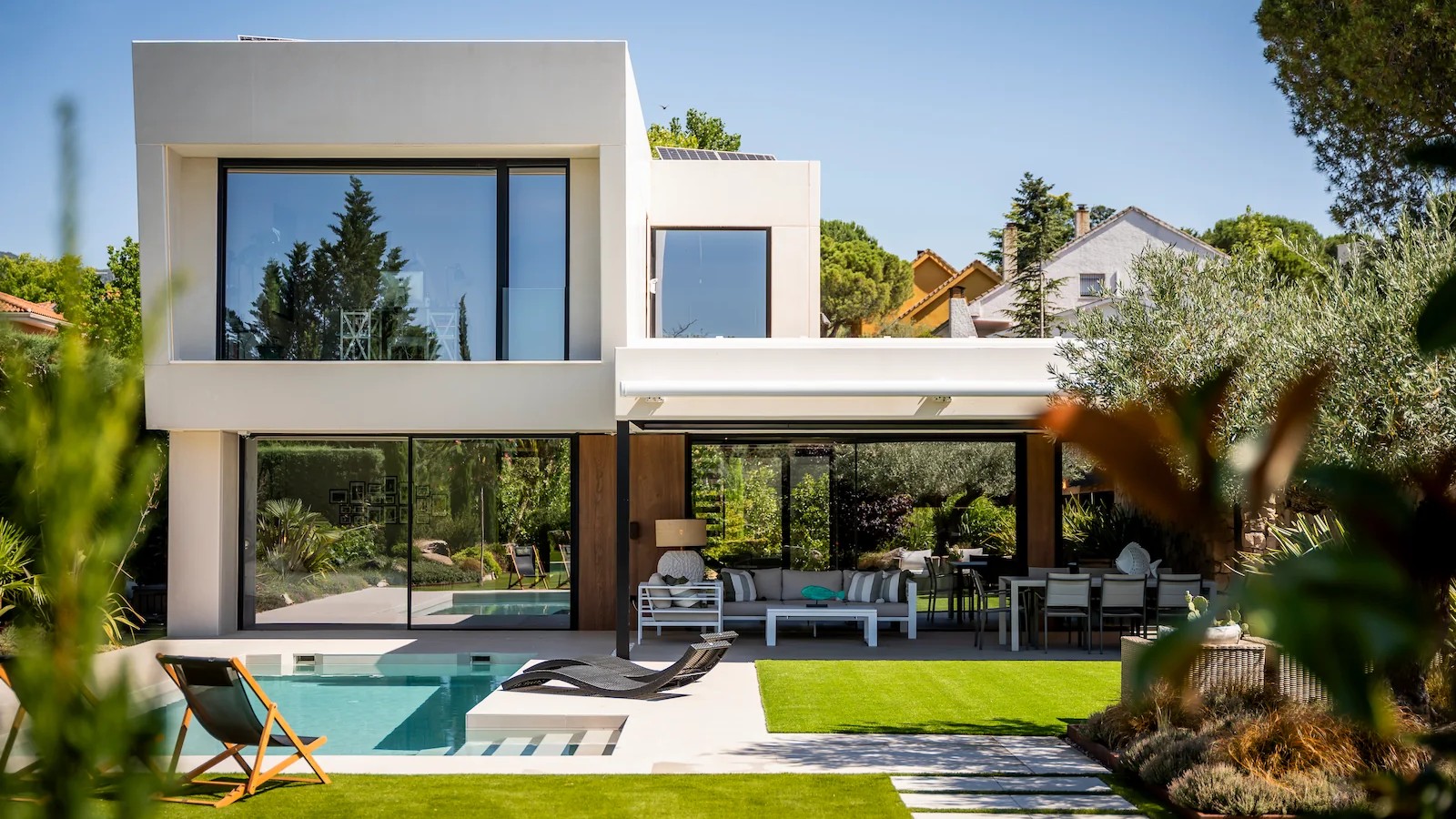 concrete prefab houses spain concrete prefab houses spain