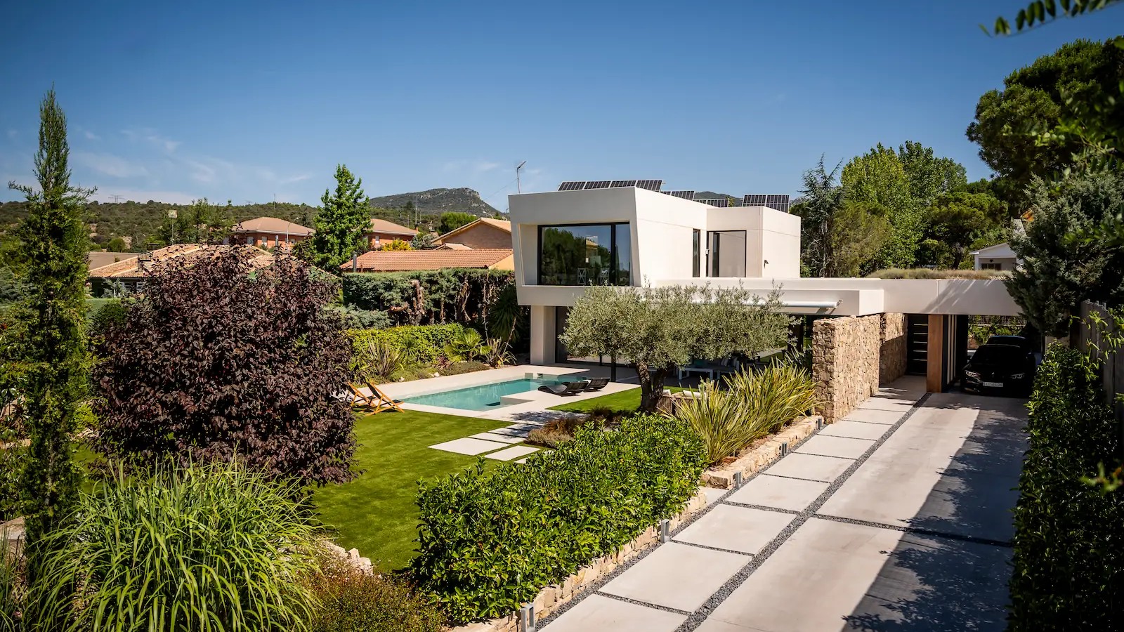 concrete prefab houses spain 3