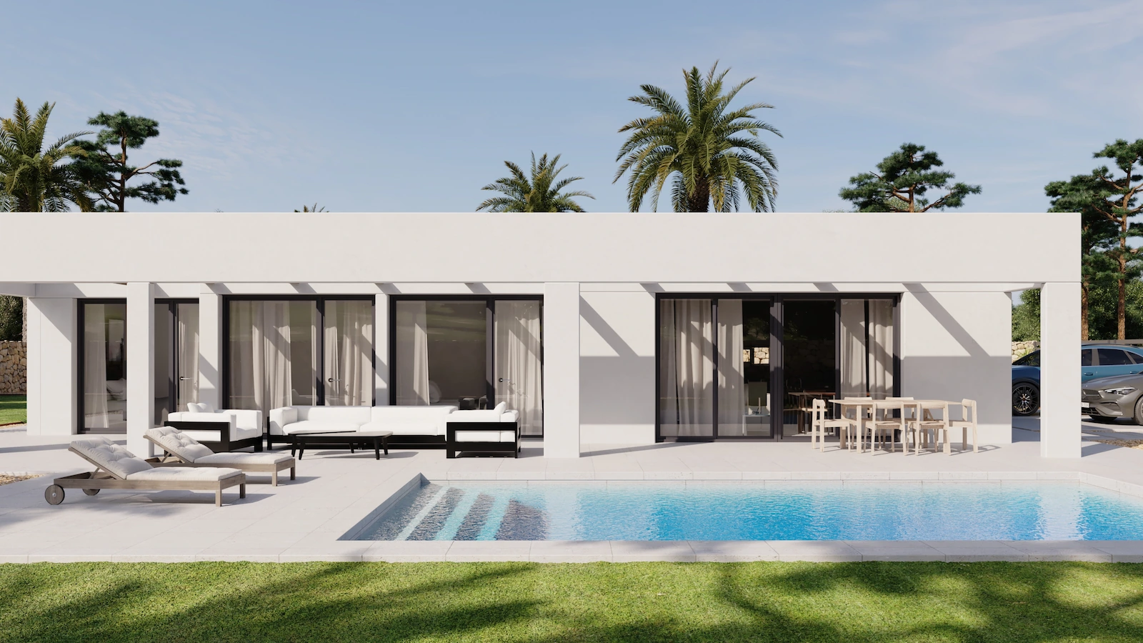 Chalet TCH Formentera 2025 DIURNO02 (3000x) view0002 modelo casa prefabricada de hormigón formentera 5