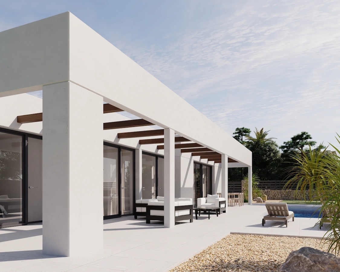 Chalet TCH Formentera 2025 DIURNO02 (3000x) view0004 modelo casa prefabricada de hormigón formentera 7