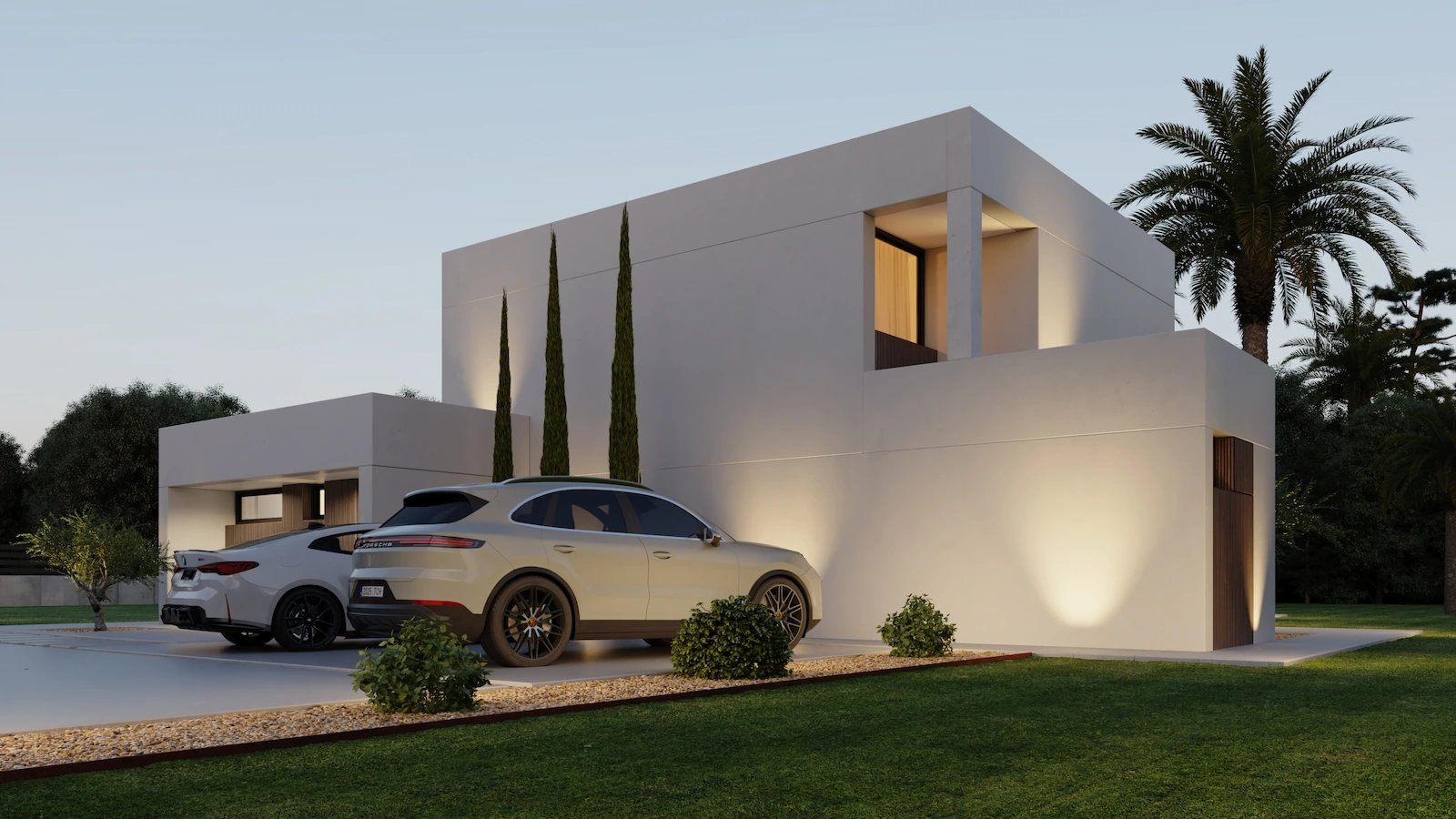 modelo casa prefabricada de hormigon lisboa 6