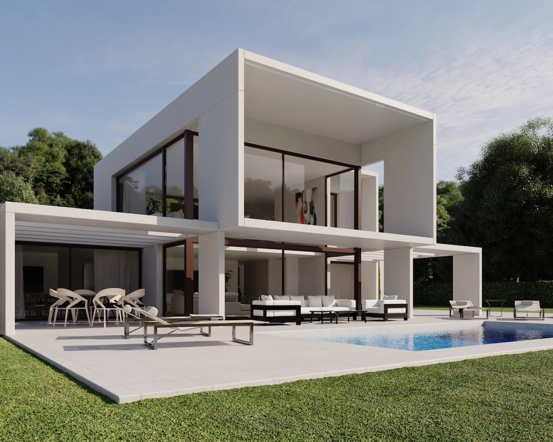modelo casa prefabricada de hormigon montecarlo 4 modelo casa prefabricada de hormigon montecarlo 4