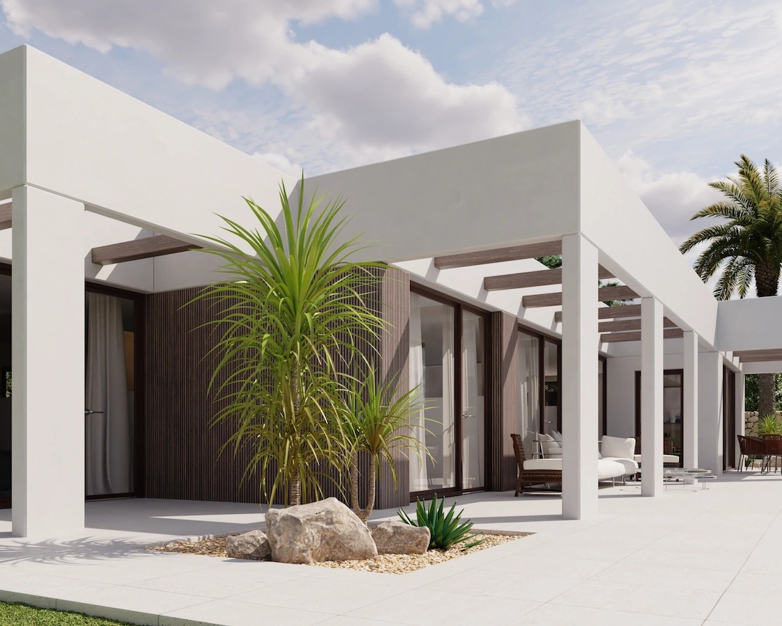 modelo casa prefabricada de hormigon niza 4 modelo casa prefabricada de hormigon niza 4