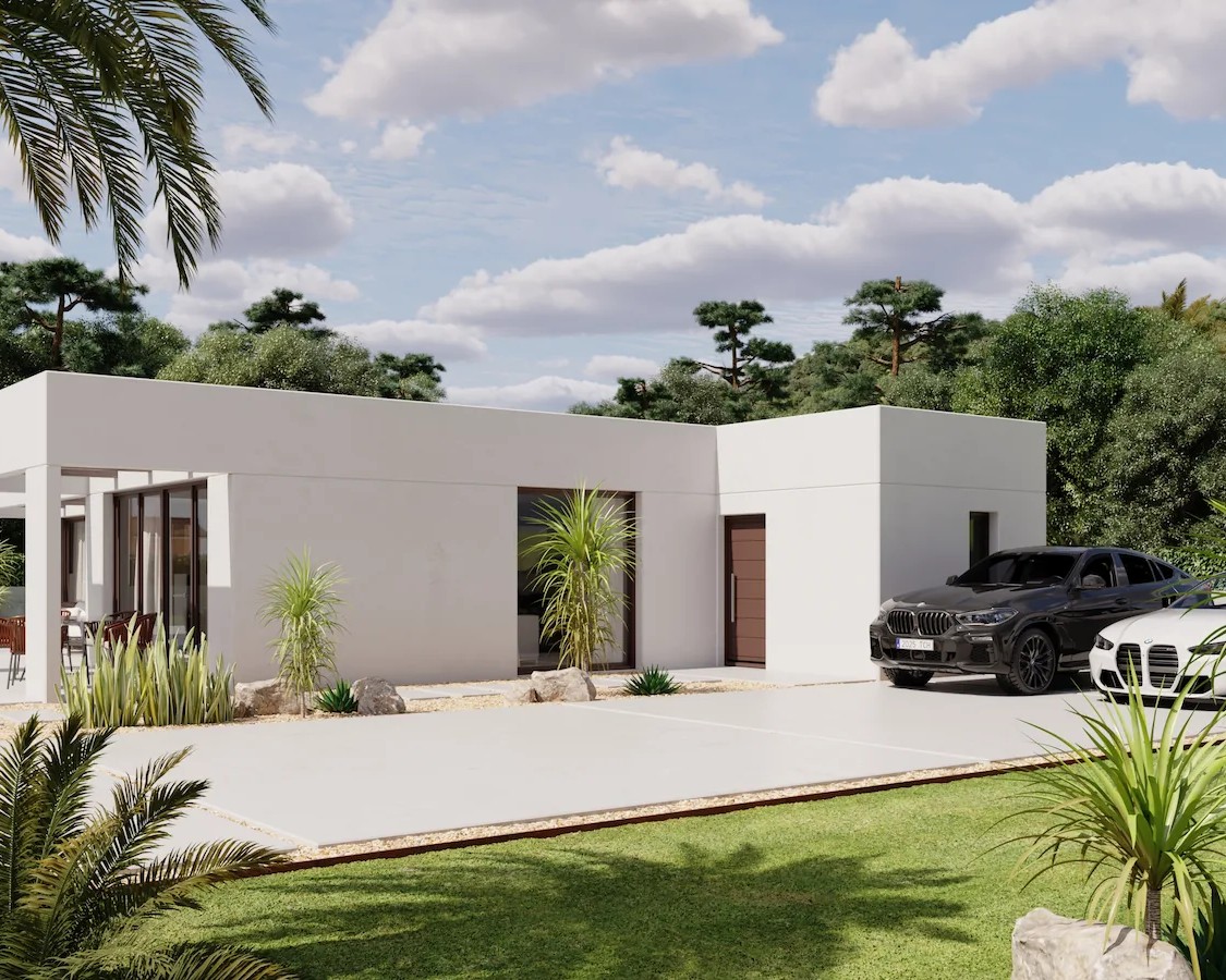 modelo casa prefabricada de hormigon niza 2 modelo casa prefabricada de hormigon niza 2