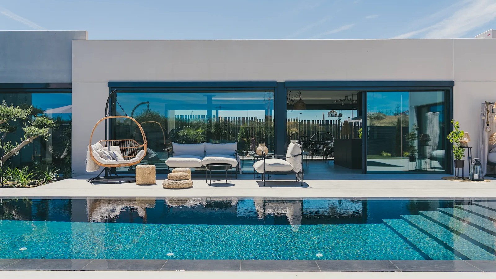 concrete prefab houses spain 2