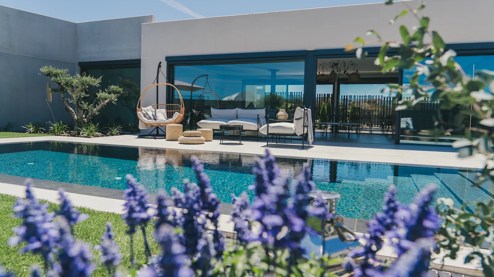 concrete prefab houses spain 2