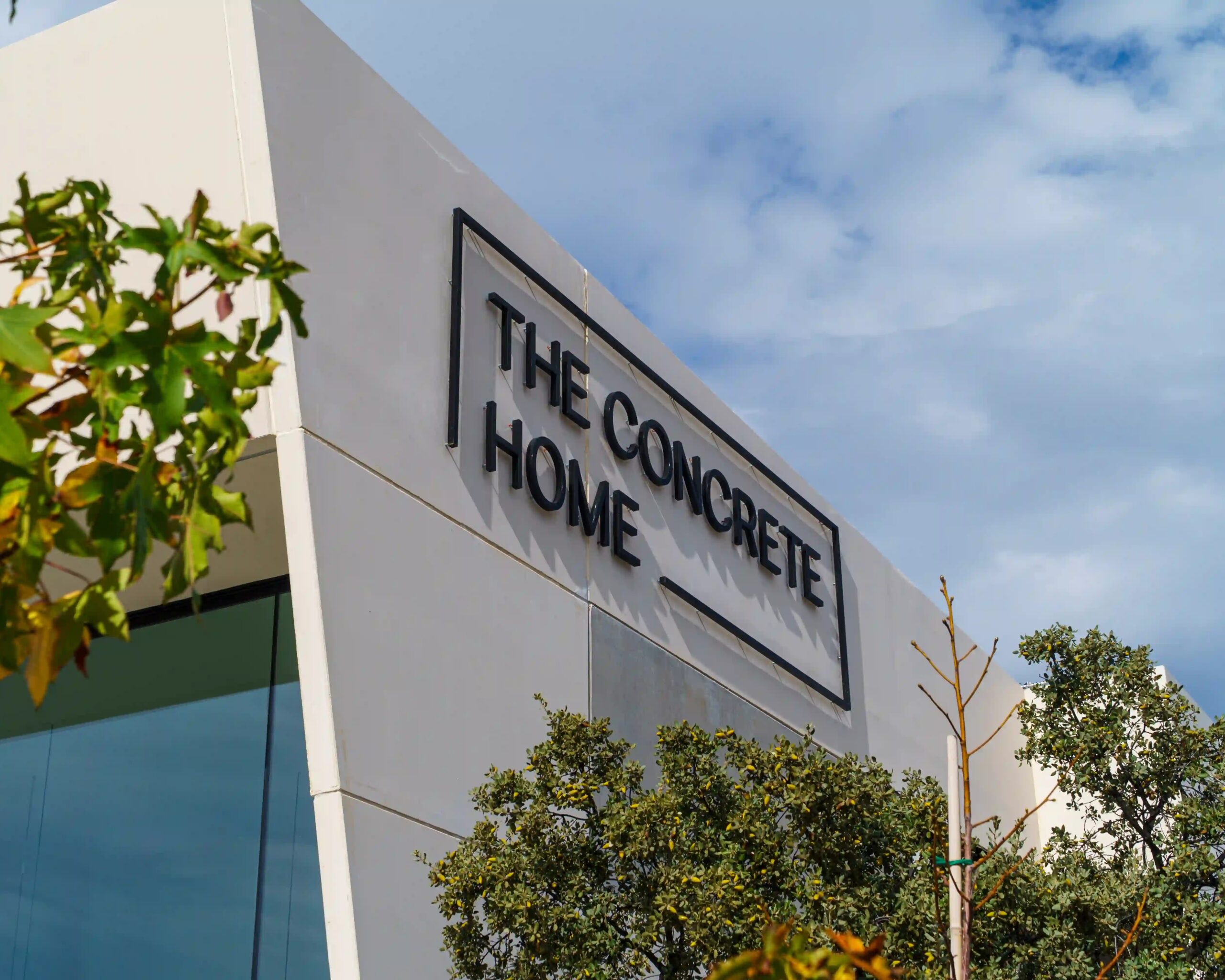 articulo blog ventajas de las casas prefabricadas de hormigon durabilidad y eficiencia energetica
