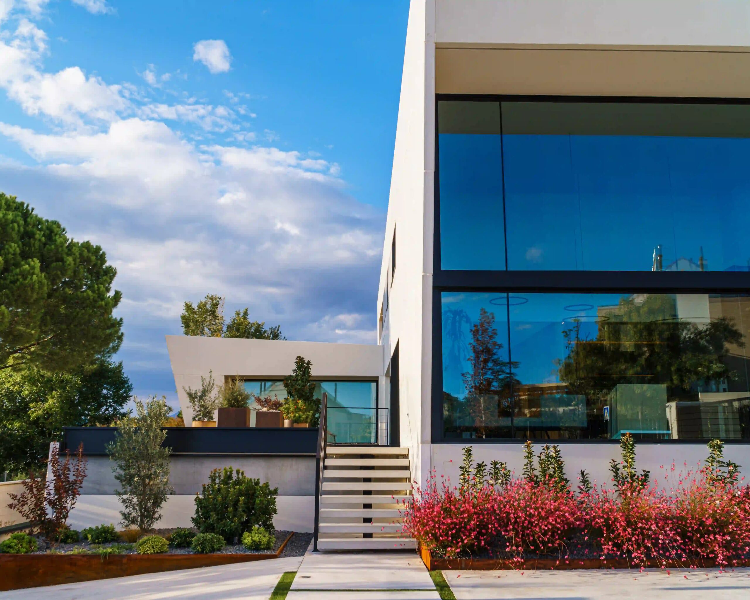 articulo blog empresas constructoras de casas prefabricadas