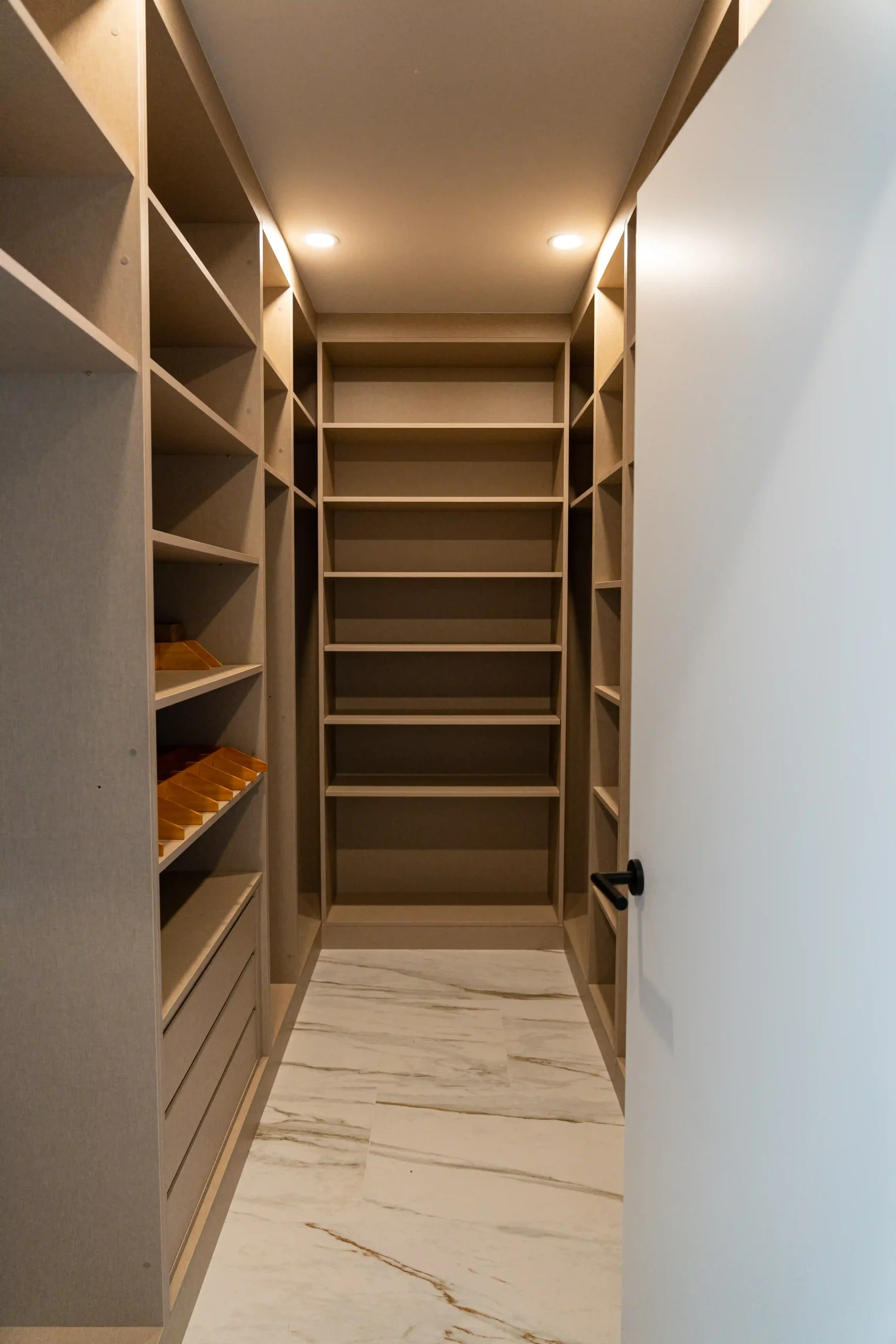 vestidor casa en majadahonda 2