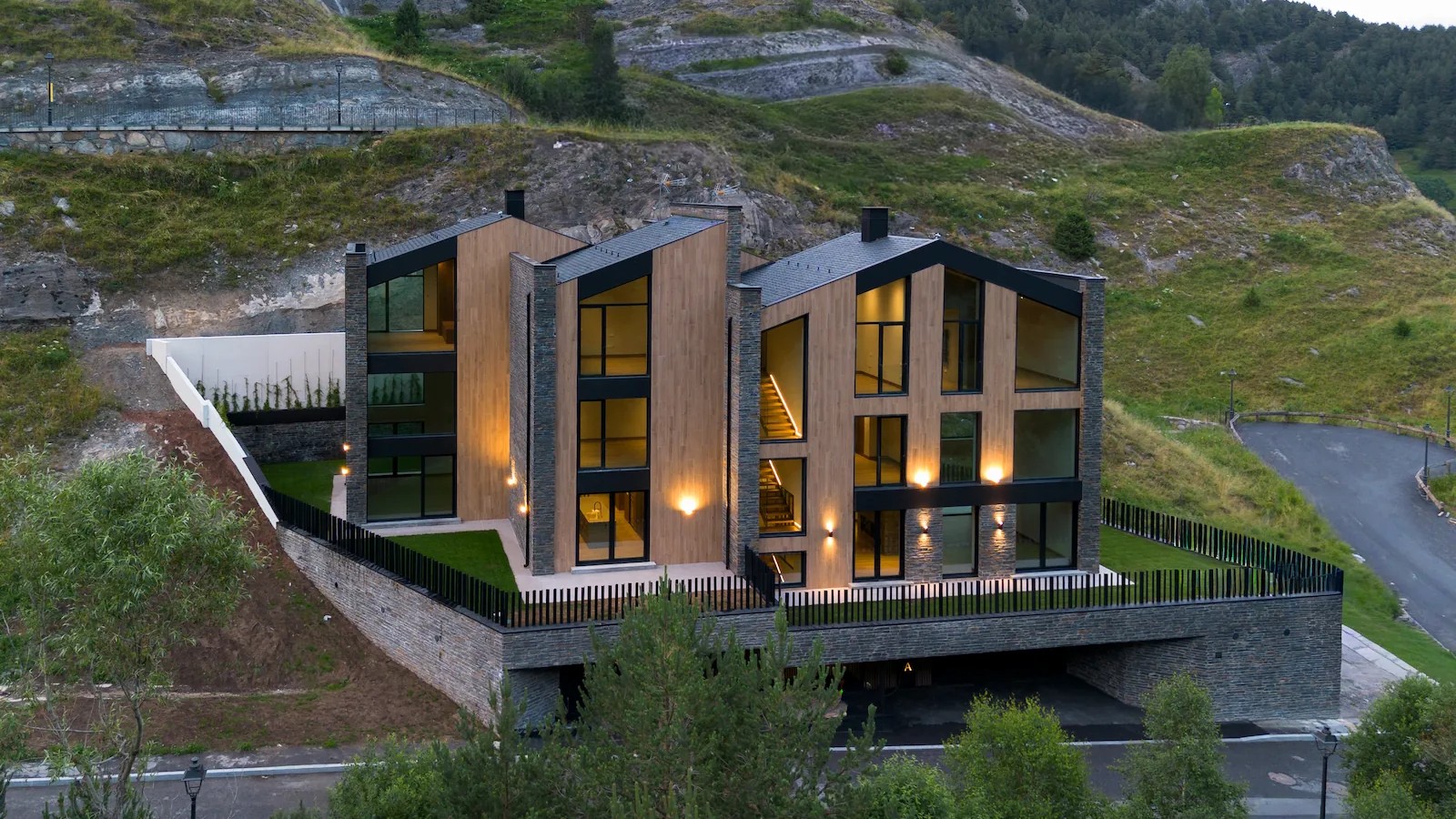 articulo blog el mejor momento para comprar una vivienda prefabricada