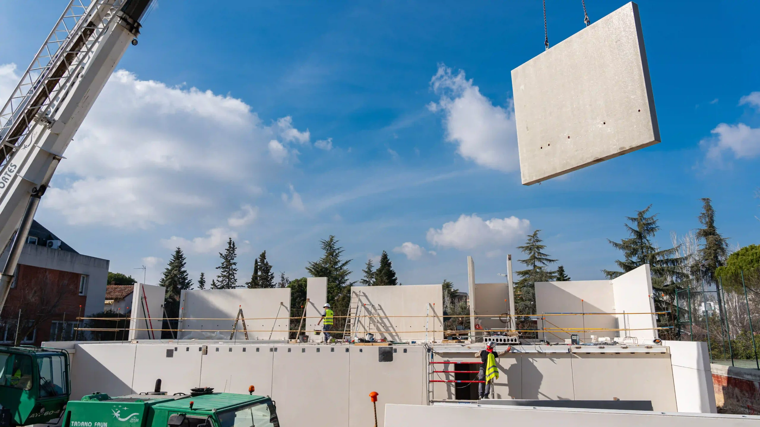 articulo blog checklist para elegir la ubicacion de una casa prefabricada de hormigon articulo blog checklist para elegir la ubicacion de una casa prefabricada de hormigon