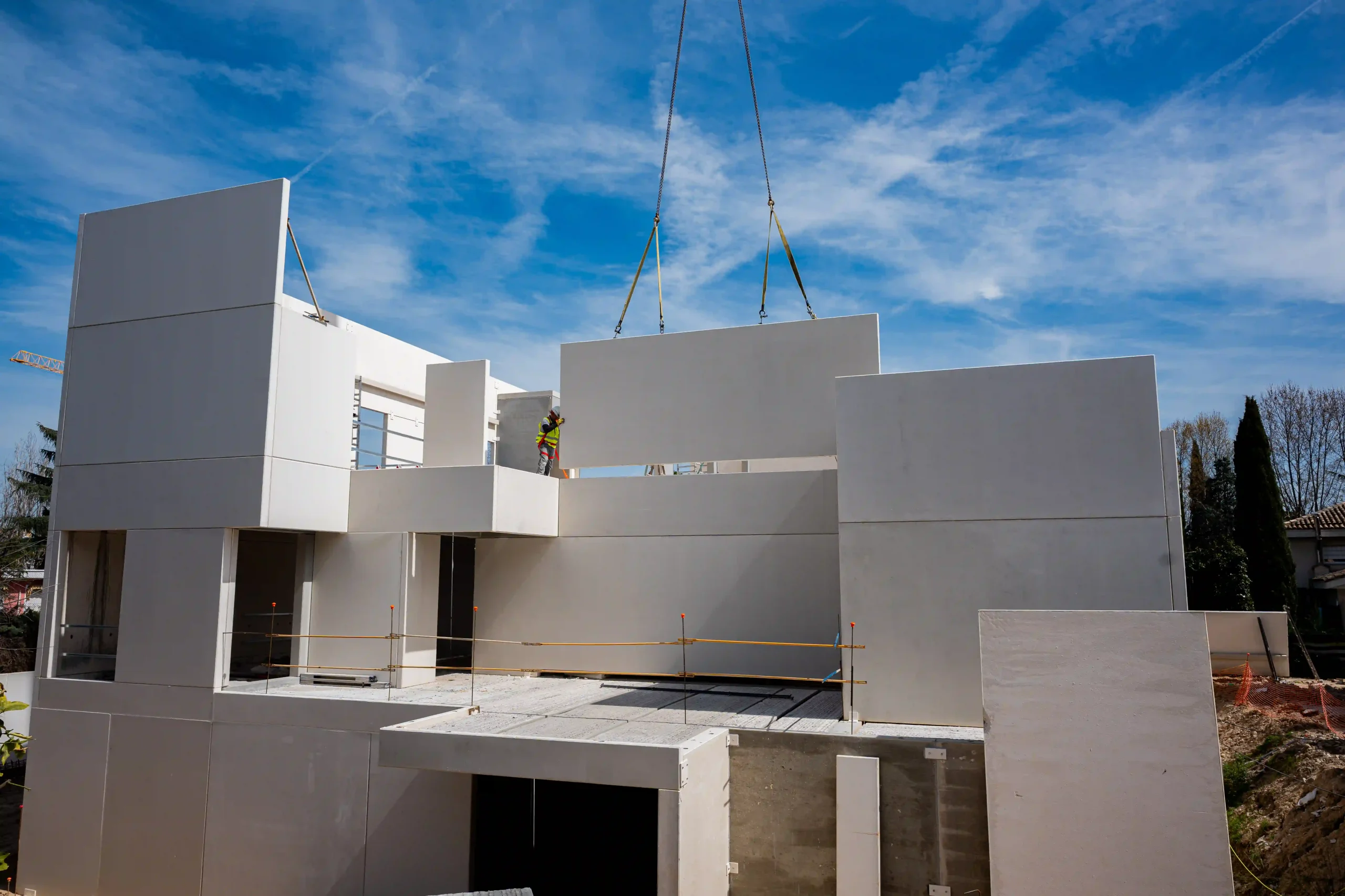 ventajas-de-las-casas-prefabricadas-de-hormigon