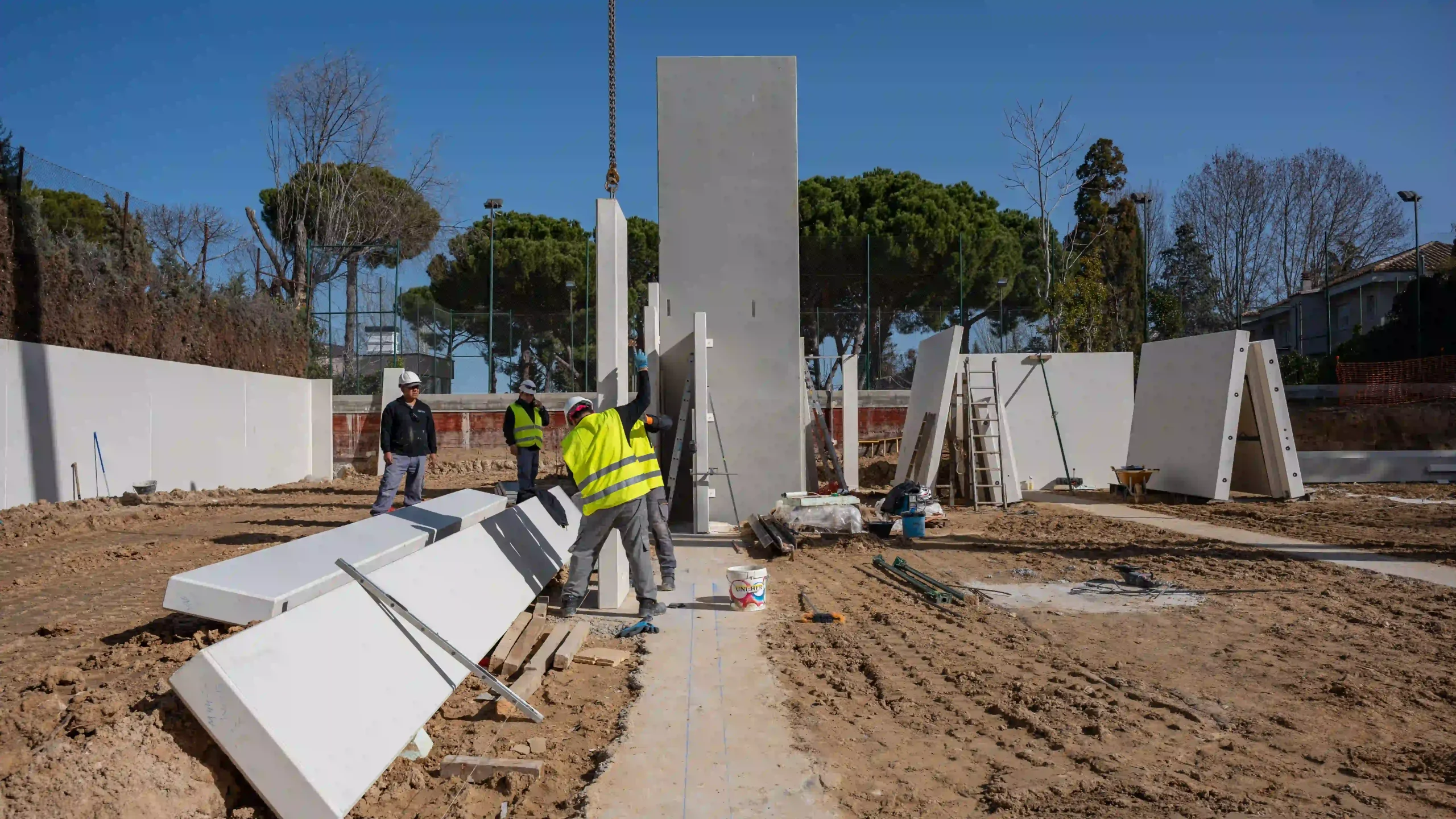 articulo blog que es un suelo edificable articulo blog que es un suelo edificable