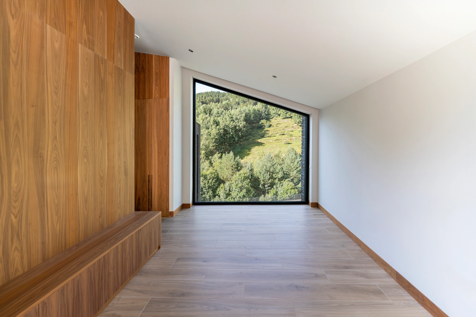 exterior de frente casa en cadiz