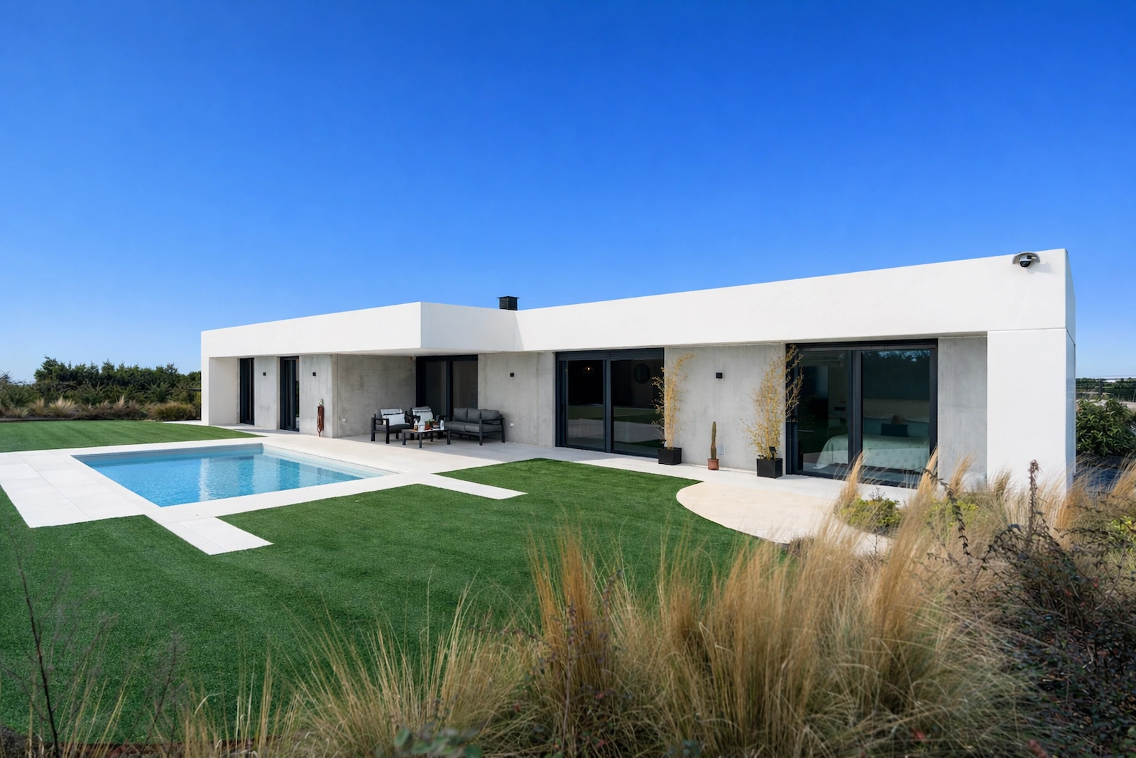 Gaston Tagtachian - full - 36 -_ChatGPT