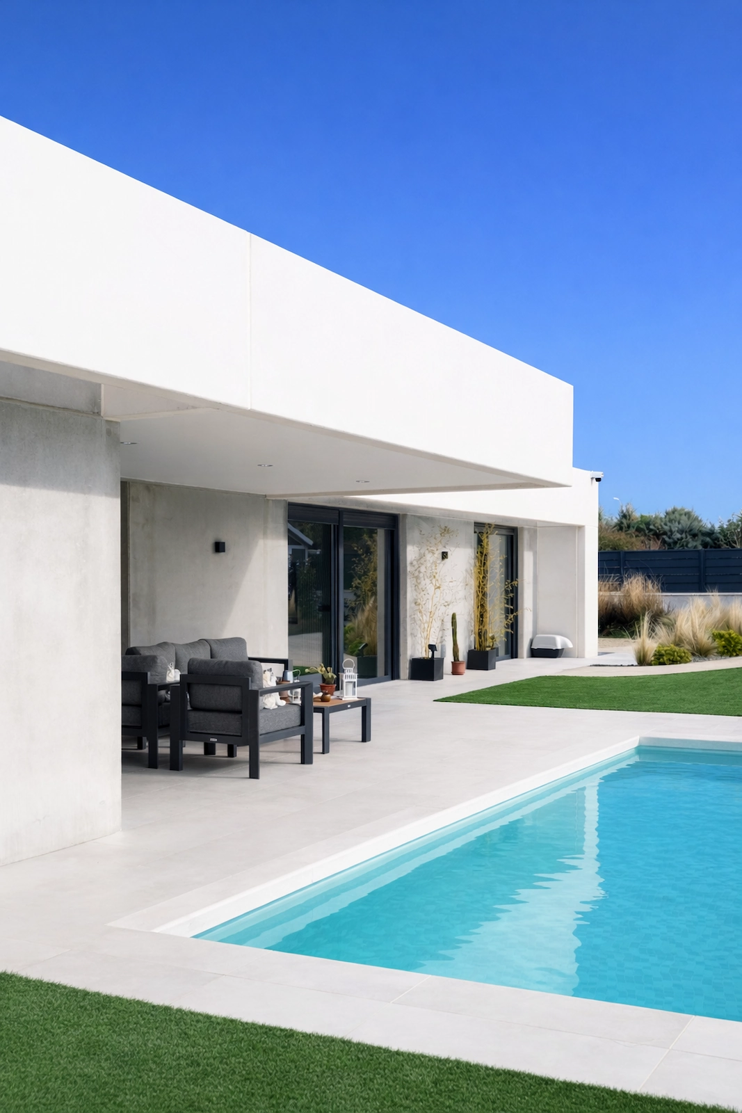 entrada casa en cadiz